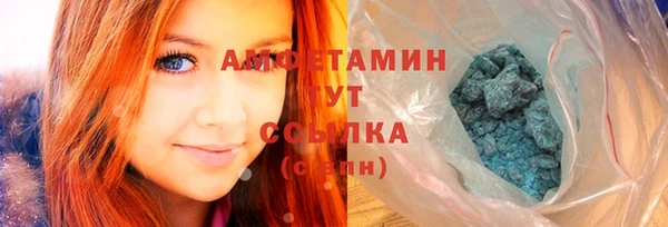 гашик Богородицк