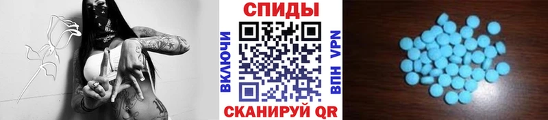 закладки  кракен сайт  Первитин мет  Южно-Сухокумск 